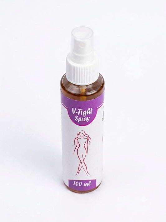 V-Tight Spray