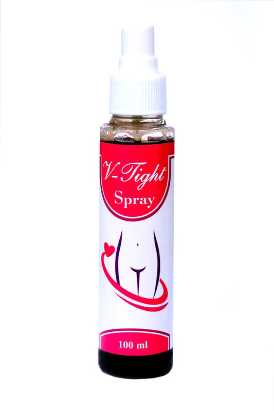 V-Tight Spray